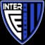 Интер Клуб де Эскальдес U19