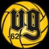 ВГ-62/2