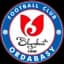 ФК Ордабасы U19