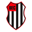 Бандеиранте U11