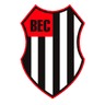 Бандеиранте U11