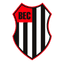 Бандеиранте U12