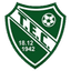 Танаби U12