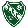 Танаби U12