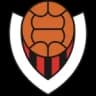Викингур/БФ108 U19