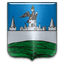 ФК Болхов