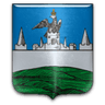 ФК Болхов