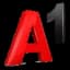 A1