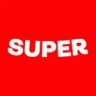 SUPER Croatia