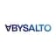 Abysalto
