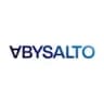 Abysalto