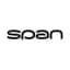 Span