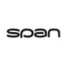 Span