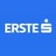 Erste Bank