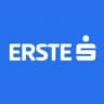 Erste Bank