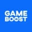 GameBoost