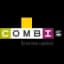 Combis