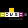 Combis