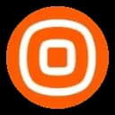 Infobip