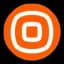 Infobip