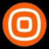 Infobip