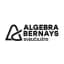 Algebra Bernays