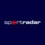 Sportradar - Ljubljana