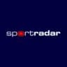 Sportradar - Ljubljana