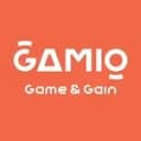 Gamio