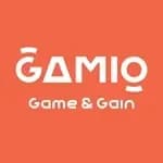 Gamio