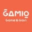 Gamio
