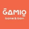 Gamio