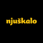 Njuškalo