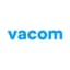 Vacom