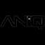 Aniq