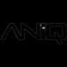 Aniq