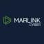Marlink Cyber