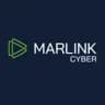 Marlink Cyber
