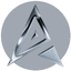 Team Aether