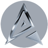 Team Aether