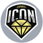 Icon Esports