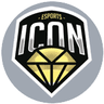 Icon Esports