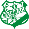 Мирамар ЭК