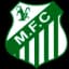Мигеленсе U20