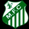 Мигеленсе U20