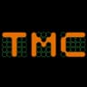Трансамерика