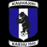Карху/2