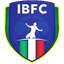 Итало Бразилейро U16