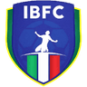 Итало Бразилейро U16