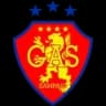 ГАЗ U20